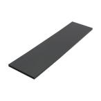 マグエックス 強力両面多極シート「マグネットホルダー」無地 AS-200