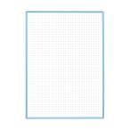  кружка X apply белая доска MAWB-3042B-Y