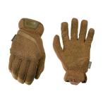MECHANIX WEAR ファストフィット タクティカル コヨーテ L FFTAB-72-010