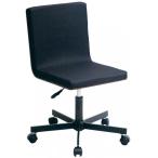 宮武製作所 デスクチェア Impara(インパラ) ブラウン CH-5500W_BR 1個