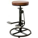 .. завод велосипед te The Inver балка стул KNC-A819