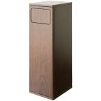 Empro(ץ) ץåȥܥå ֥饦 DB-800