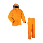 前垣AP2000ゴアテックスレイン...