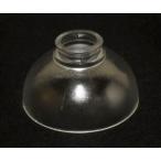  M and ei стекло затенитель от солнца clear затенитель от солнца * roll выше экран 