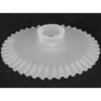  M and ei стекло затенитель от солнца f Lost волна flat затенитель от солнца * roll выше экран 