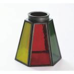  M and ei stain do зонт 6 угол 3 цвет затенитель от солнца * roll выше экран 