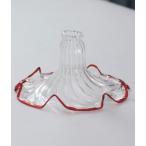  M and ei лампа зонт 40R утро лицо type красный . затенитель от солнца * roll выше экран 