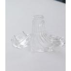  M and ei лампа зонт 40R утро лицо type затенитель от солнца * roll выше экран 