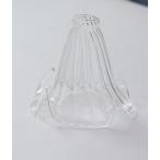  M and ei лампа зонт 40R. ввод цветок затенитель от солнца * roll выше экран 