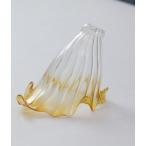  M and ei лампа зонт 40R цвет цветок затенитель от солнца * roll выше экран 