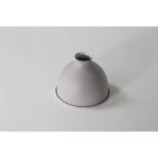  M and ei железный затенитель от солнца . type Φ18cm серый затенитель от солнца * roll выше экран 