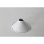  M and ei железный затенитель от солнца тарелка type Φ21cm светло-серый затенитель от солнца * roll выше экран 