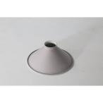  M and ei железный затенитель от солнца тарелка type Φ21cm серый затенитель от солнца * roll выше экран 