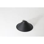  M and ei железный затенитель от солнца тарелка type Φ21cm черный затенитель от солнца * roll выше экран 