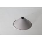  M and ei железный затенитель от солнца тарелка type шея нет Φ22cm светло-серый затенитель от солнца * roll выше экран 