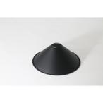  M and ei железный затенитель от солнца тарелка type шея нет Φ22cm черный затенитель от солнца * roll выше экран 