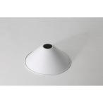  M and ei железный затенитель от солнца тарелка type шея нет Φ26cm светло-серый затенитель от солнца * roll выше экран 