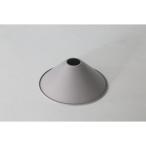  M and ei железный затенитель от солнца тарелка type шея нет Φ26cm серый затенитель от солнца * roll выше экран 