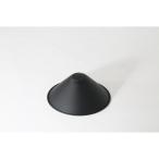  M and ei железный затенитель от солнца тарелка type шея нет Φ26cm черный затенитель от солнца * roll выше экран 