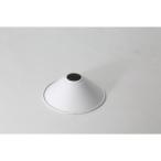  M and ei железный затенитель от солнца тарелка type шея нет Φ18cm светло-серый затенитель от солнца * roll выше экран 