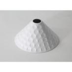  M and ei железный затенитель от солнца тиснение Φ23cm светло-серый затенитель от солнца * roll выше экран 