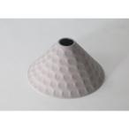  M and ei железный затенитель от солнца тиснение Φ23cm серый затенитель от солнца * roll выше экран 