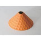  M and ei железный затенитель от солнца тиснение Φ23cm orange затенитель от солнца * roll выше экран 