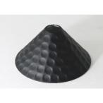  M and ei железный затенитель от солнца тиснение Φ23cm черный затенитель от солнца * roll выше экран 