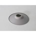  M and ei железный затенитель от солнца Mini тарелка Φ17cm серый затенитель от солнца * roll выше экран 