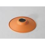  M and ei железный затенитель от солнца Mini тарелка Φ17cm orange затенитель от солнца * roll выше экран 