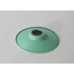  M and ei железный затенитель от солнца Mini тарелка Φ17cm черный затенитель от солнца * roll выше экран 