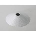  M and ei железный затенитель от солнца en Boss тарелка Φ20cm светло-серый затенитель от солнца * roll выше экран 