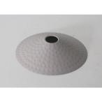  M and ei железный затенитель от солнца en Boss тарелка Φ20cm серый затенитель от солнца * roll выше экран 