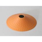  M and ei железный затенитель от солнца en Boss тарелка Φ20cm orange затенитель от солнца * roll выше экран 