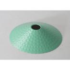  M and ei железный затенитель от солнца en Boss тарелка Φ20cm зеленый затенитель от солнца * roll выше экран 