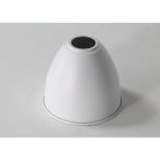  M and ei железный затенитель от солнца Drop Φ15cm светло-серый затенитель от солнца * roll выше экран 