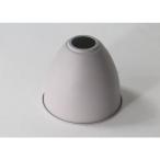  M and ei железный затенитель от солнца Drop Φ15cm серый затенитель от солнца * roll выше экран 