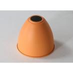  M and ei железный затенитель от солнца Drop Φ15cm orange затенитель от солнца * roll выше экран 