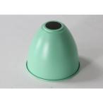  M and ei железный затенитель от солнца Drop Φ15cm зеленый затенитель от солнца * roll выше экран 