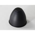  M and ei железный затенитель от солнца Drop Φ15cm черный затенитель от солнца * roll выше экран 