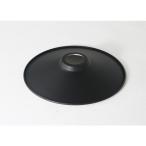  M and ei железный затенитель от солнца Circle маленький Φ22cm черный 