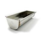 松永製作所 シリコン付トヨ型ロング(パウンドCロング用) MS199