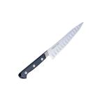 Misono ペティサーモン 全長220mm 刃渡り120mm No.571 1個