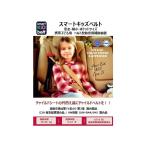ブラックス B3033 スマートキッズベルト 10枚入り B3033 1個