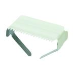 ミツヤ ミツヤ クラフトテープカッター 2個 M18201     KC-01P