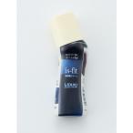 is-fit 液体靴クリーム 無色 75ml 1本