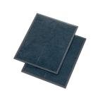 三菱電機 特殊活性炭フィルター BP-2