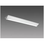 三菱電機 LEDライトユニット形ベー�