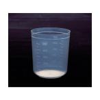 瑞穂化成工業 ＰＰコップ３００ｍｌ１０個入 80 x 80 x 250 mm T0162