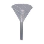 瑞穂化成工業 瑞穂　ＰＰロート６０ｍｍ 60 x 60 x 60 mm